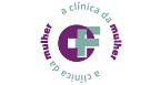Clínica FEME Logo