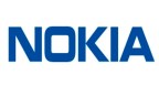 Nokia Logo