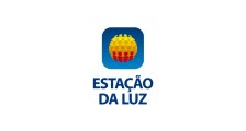 Associação Estação da Luz logo