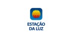 Associação Estação da Luz Logo