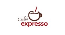 EXPRESSO CAFÉ logo