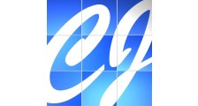 ClearJet logo