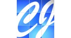 ClearJet Logo