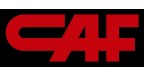 CAF Logo