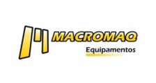 Macromaq Equipamentos