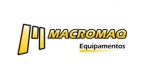 Macromaq Equipamentos Logo