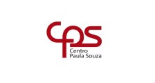 Logo de Centro Paula Souza