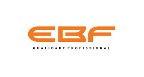 EBF Logo