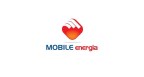 MOBILE ENERGIA Logo