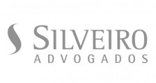 Logo de Silveiro Advogados