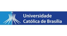 UCB - Universidade Católica de Brasília