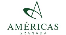 Logo de HOTEL GRANADA