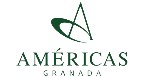 HOTEL GRANADA Logo