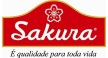 Opiniões da empresa Sakura Nakaya Alimentos Logo