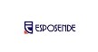 Opiniões da empresa Esposende Calçados Logo