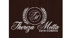 TM Alimentos Logo