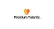 Por dentro da empresa Premium Talents Logo