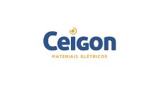 Ceigon Materiais Elétricos logo