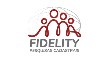 Por dentro da empresa FIDELITY PESQUISAS Logo