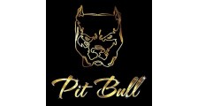 Logo de Pit Bull Jeans