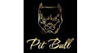 Pit Bull Jeans Logo