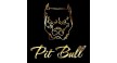 Por dentro da empresa PIT BULL JEANS Logo