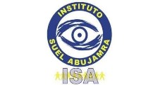 Instituto Suel Abujamra logo