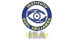 Por dentro da empresa Instituto Suel Abujamra Logo