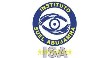 Por dentro da empresa Instituto Suel Abujamra Logo