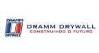 Dramm Drywall Logo
