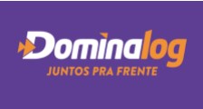 Logo de DOMINALOG EXPRESS