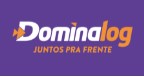 DOMINALOG EXPRESS Logo