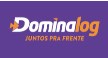 Opiniões da empresa DOMINALOG EXPRESS Logo
