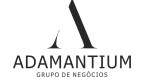 Por dentro da empresa SEVEN Logo