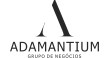 Por dentro da empresa CEBRAC - BELO HORIZONTE Logo