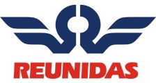 Logo de Grupo Reunidas
