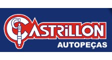 Castrillon logo