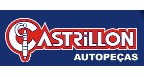 Castrillon Logo