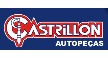 Por dentro da empresa CASTRILLON AUTOPECAS Logo
