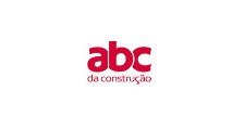 ABC CONSTRUÇÃO logo