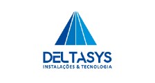 Logo de deltasys