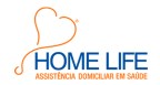 Home Life Logo