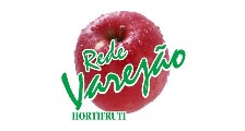 Rede Varejao Hortifruti logo