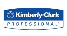 Kimberly-Clark Brasil