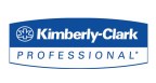 Kimberly-Clark Brasil Logo