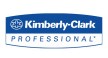 Opiniões da empresa Kimberly-Clark Brasil Logo