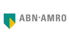 Logo de Banco ABN AMRO