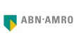 Opiniões da empresa Banco ABN AMRO Logo