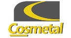 Cosmetal Logo