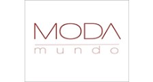 MODA MUNDO logo